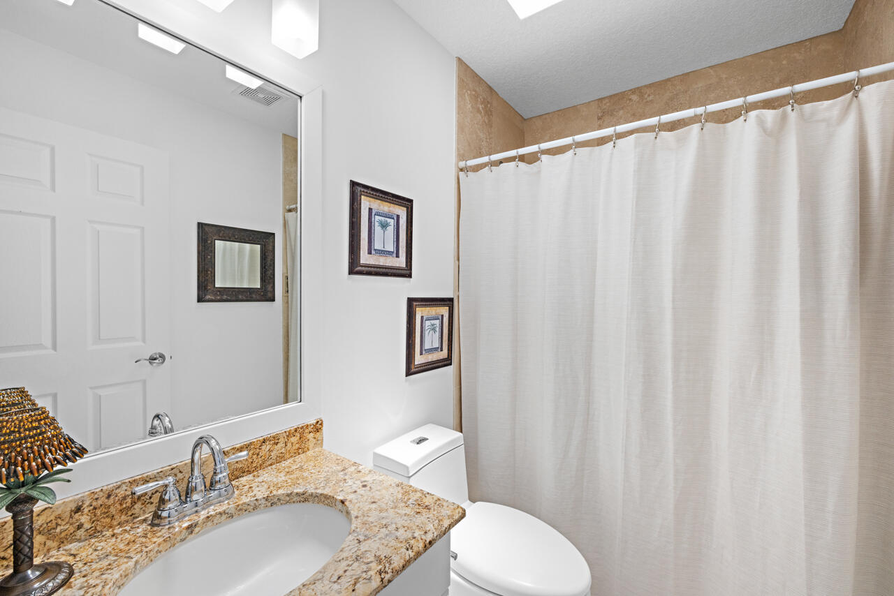 5064 Southeast Horseshoe Point Road Stuart, FL 34997 - Photo 17 of 38 5064 SE Horseshoe Pt-017