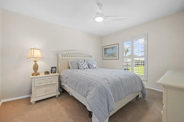 $825,000 | 5064 Southeast Horseshoe Point Road, Stuart, FL 34997
