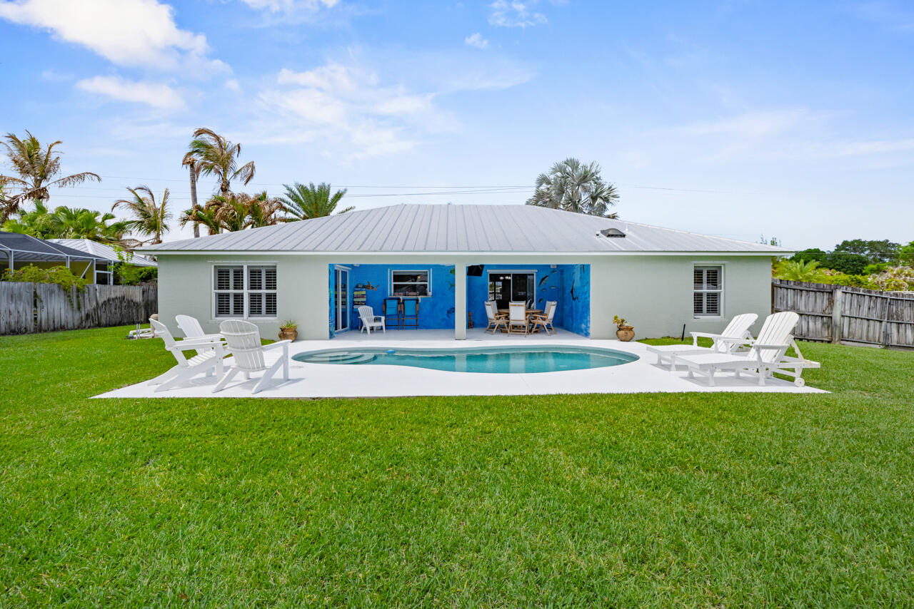 5064 Southeast Horseshoe Point Road Stuart, FL 34997 - Photo 30 of 38 5064 SE Horseshoe Pt-036