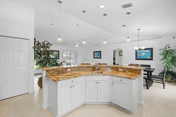 $825,000 | 5064 Southeast Horseshoe Point Road, Stuart, FL 34997