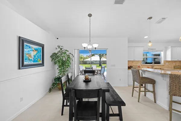 $825,000 | 5064 Southeast Horseshoe Point Road, Stuart, FL 34997