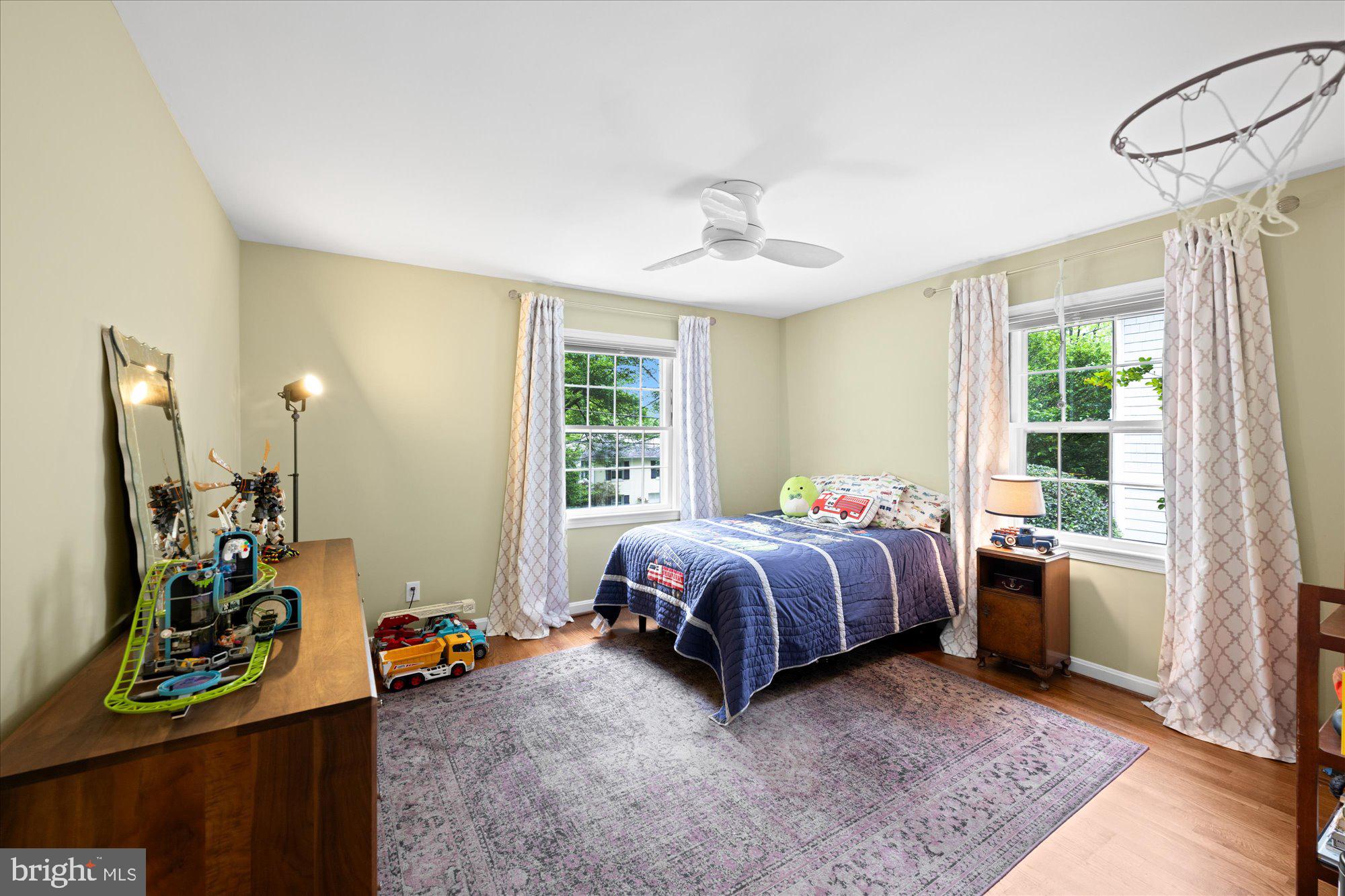 5608 Newington Road Bethesda, MD 20816 - Photo 14 of 26