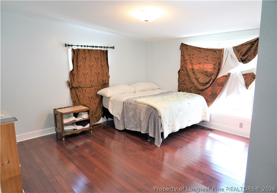 127 Justin Road Rowland, NC 28383 - Photo 11 of 24
