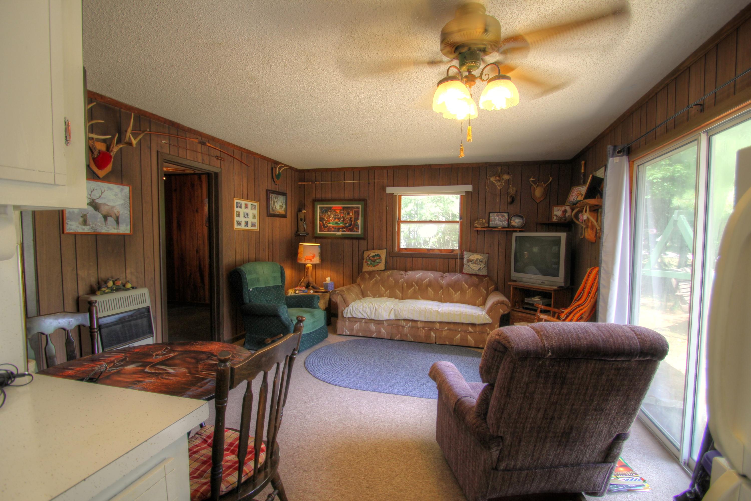 10556 River Road Atlanta, MI 49709 - Photo 18 of 35 Gallery Image 18