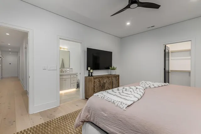 $2,495,950 | 23054 Mc Louth Road, Tonganoxie, KS 66086