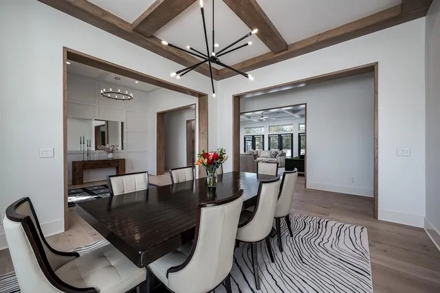 $2,495,950 | 23054 Mc Louth Road, Tonganoxie, KS 66086