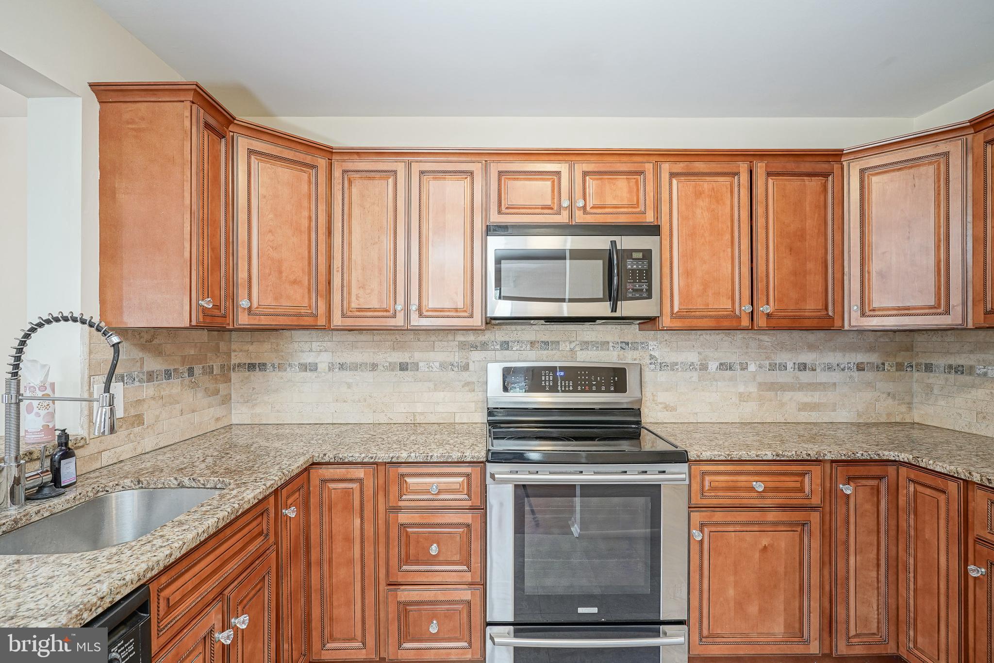 25 South Church Road, Unit 128 Maple Shade, NJ 08052 - Photo 11 of 25