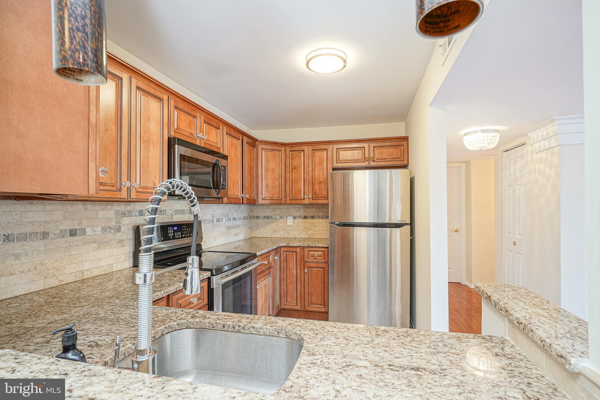 25 South Church Road, Unit 128 Maple Shade, NJ 08052 - Photo 13 of 25