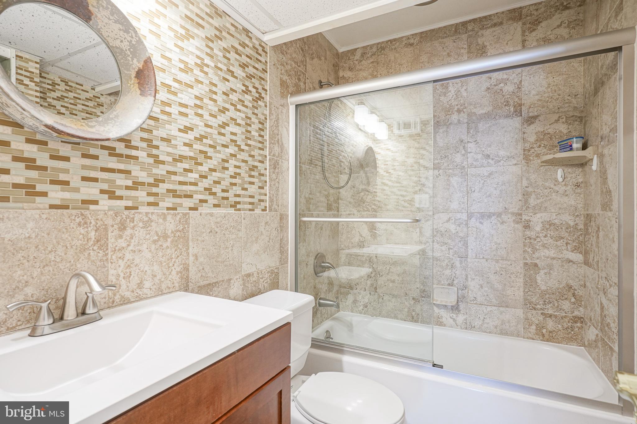 25 South Church Road, Unit 128 Maple Shade, NJ 08052 - Photo 14 of 25