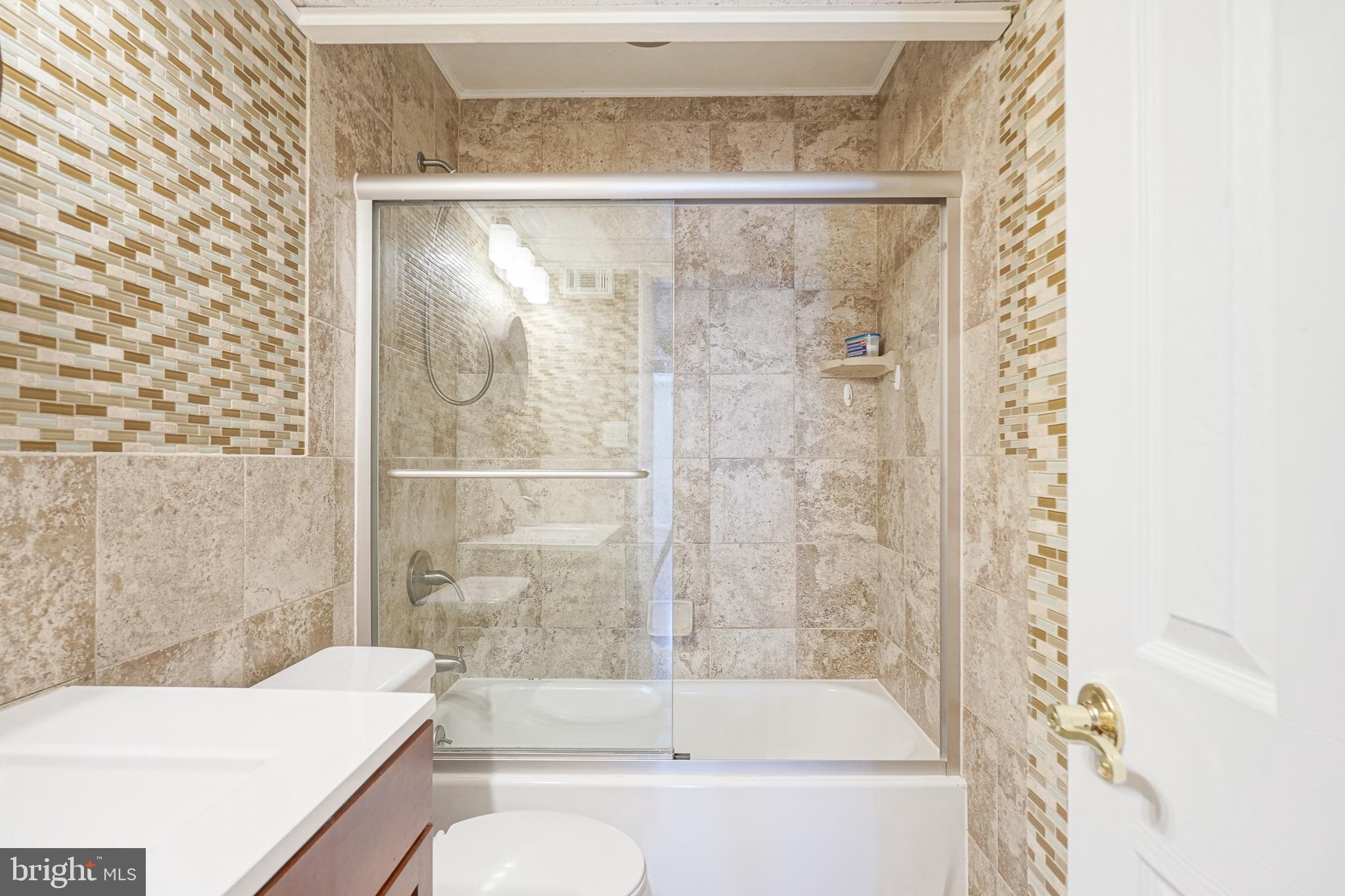 25 South Church Road, Unit 128 Maple Shade, NJ 08052 - Photo 15 of 25