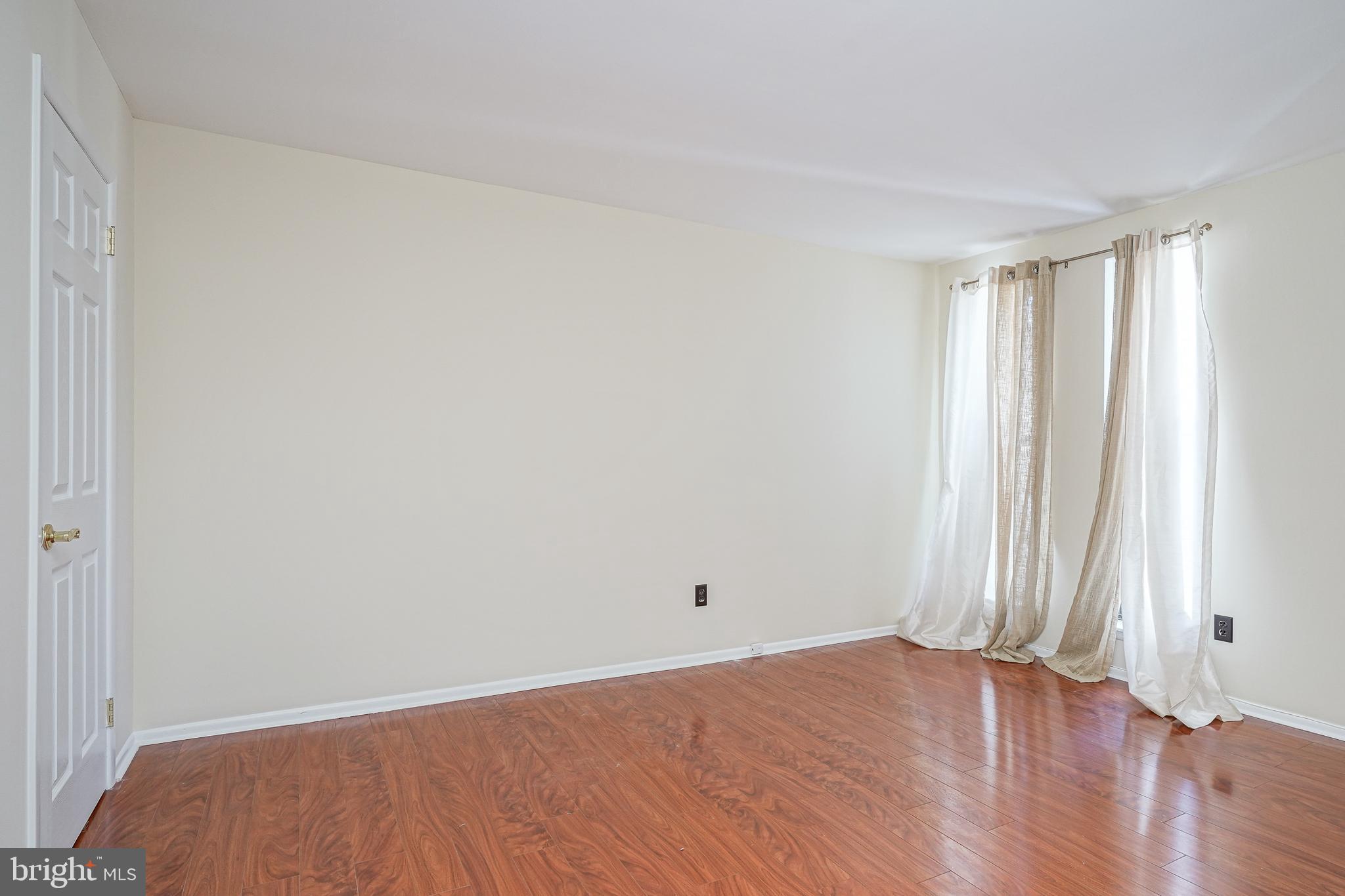 25 South Church Road, Unit 128 Maple Shade, NJ 08052 - Photo 16 of 25