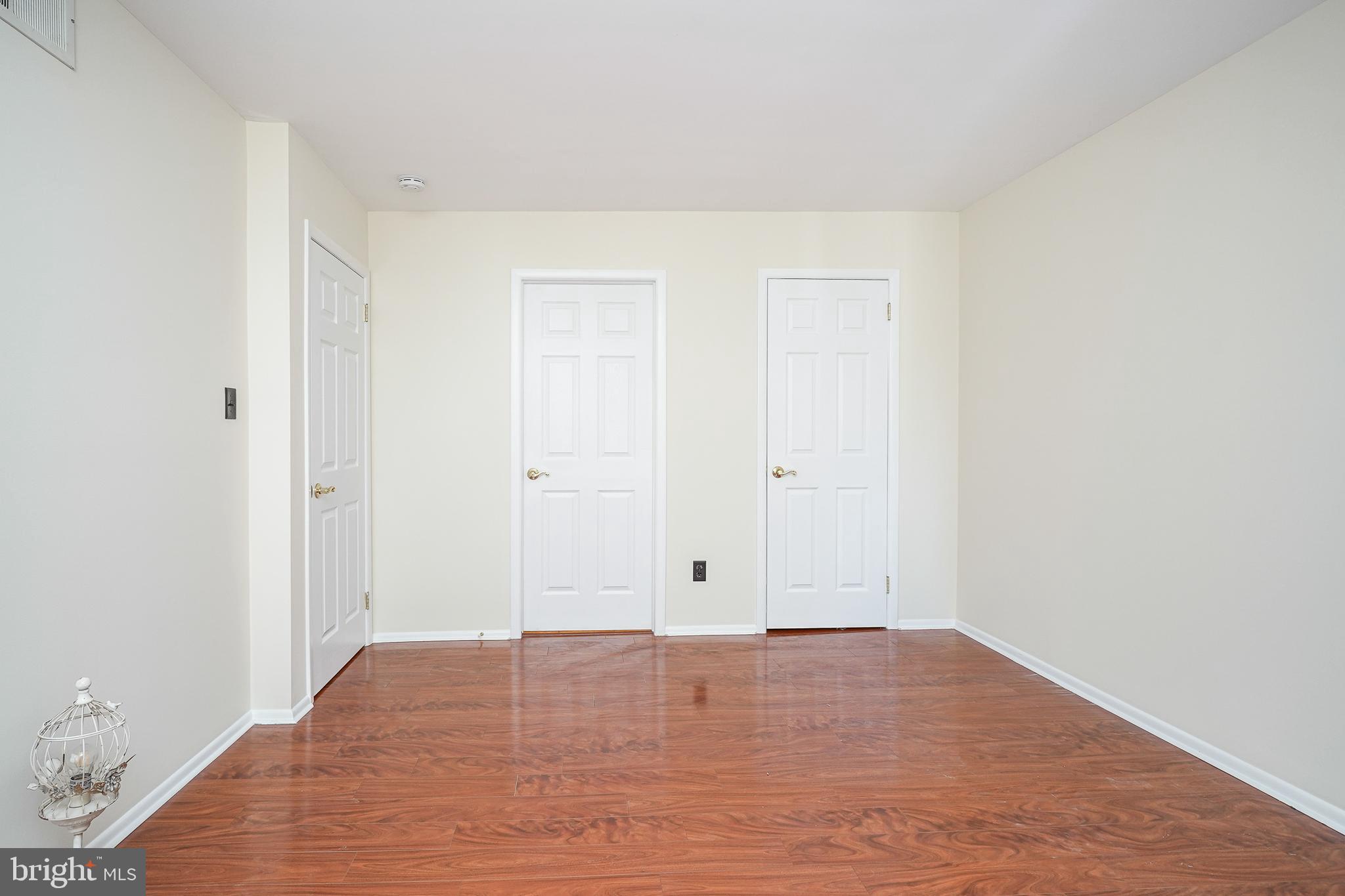 25 South Church Road, Unit 128 Maple Shade, NJ 08052 - Photo 18 of 25