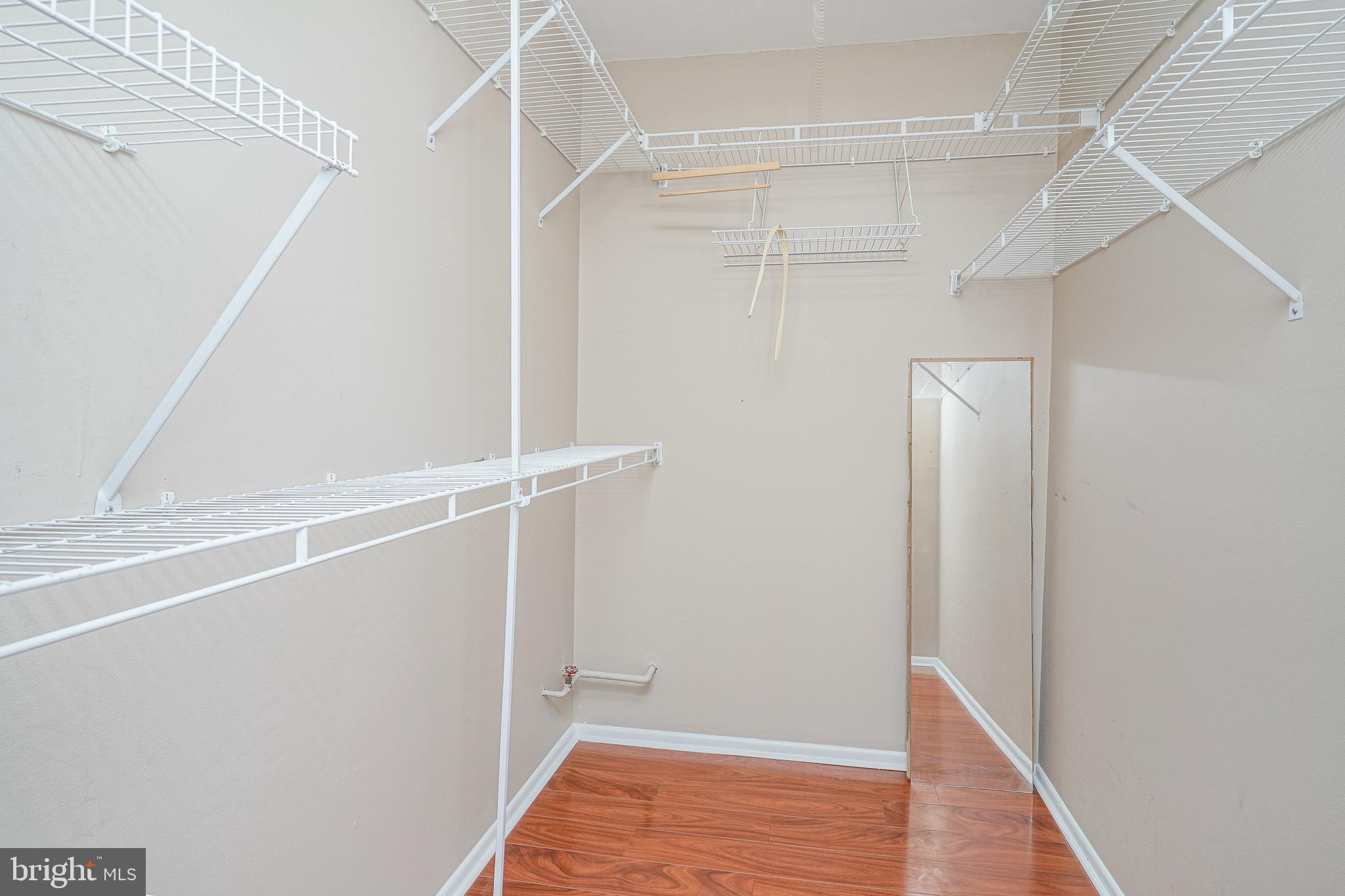 25 South Church Road, Unit 128 Maple Shade, NJ 08052 - Photo 19 of 25