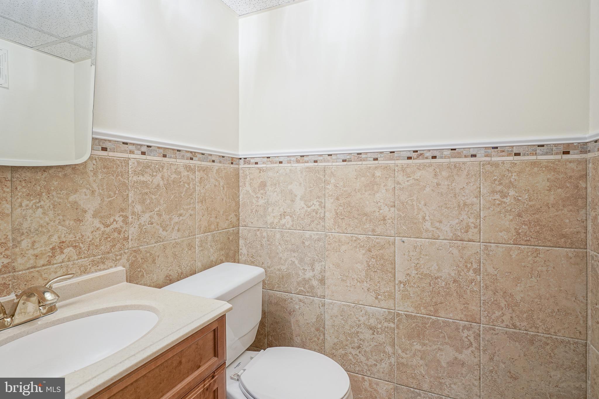 25 South Church Road, Unit 128 Maple Shade, NJ 08052 - Photo 20 of 25