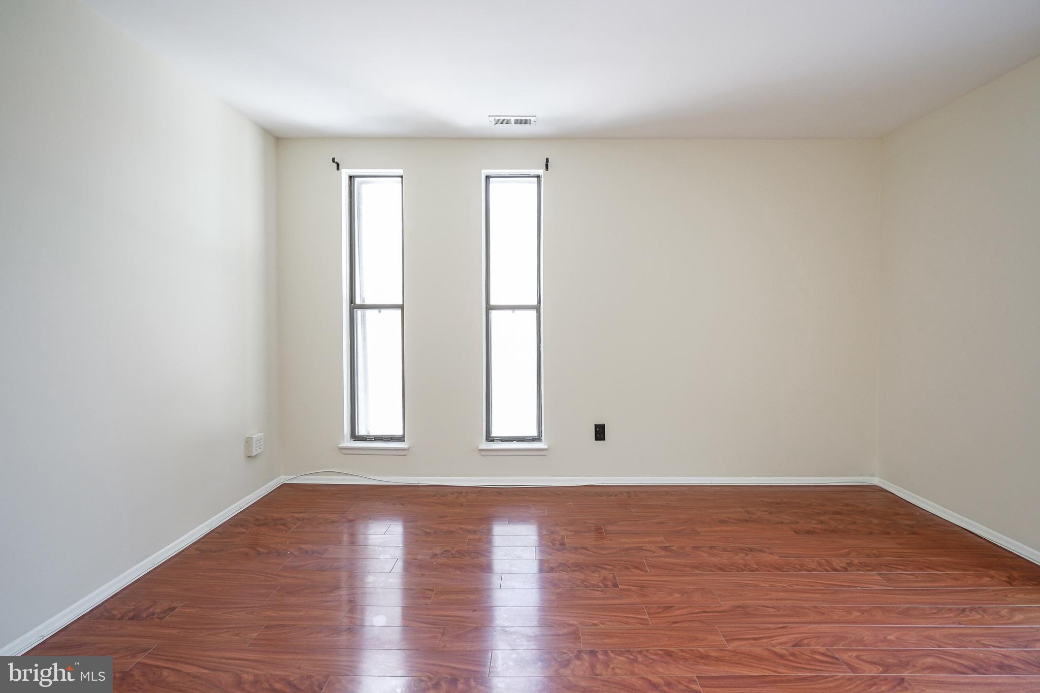 25 South Church Road, Unit 128 Maple Shade, NJ 08052 - Photo 21 of 25