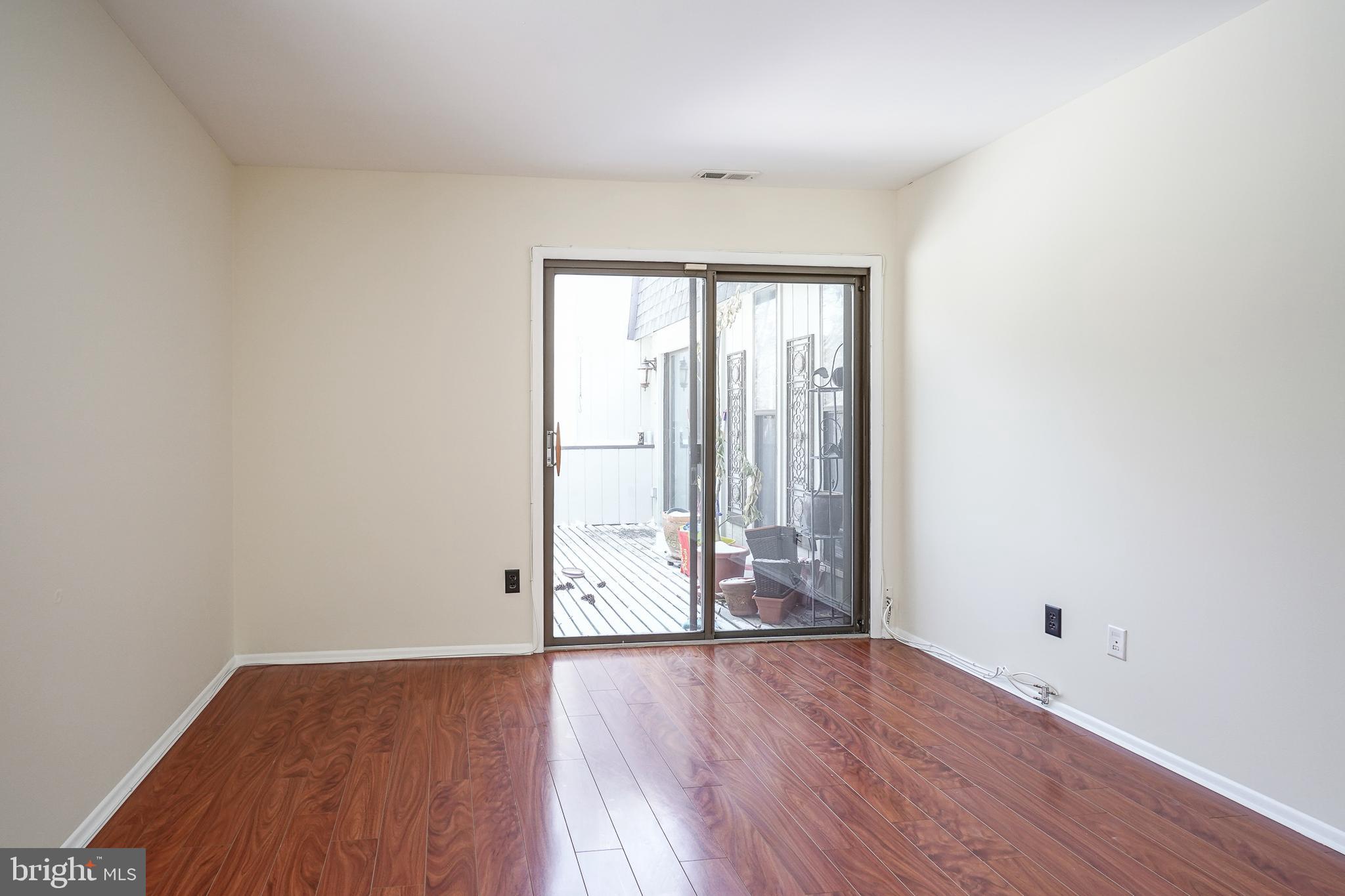 25 South Church Road, Unit 128 Maple Shade, NJ 08052 - Photo 22 of 25