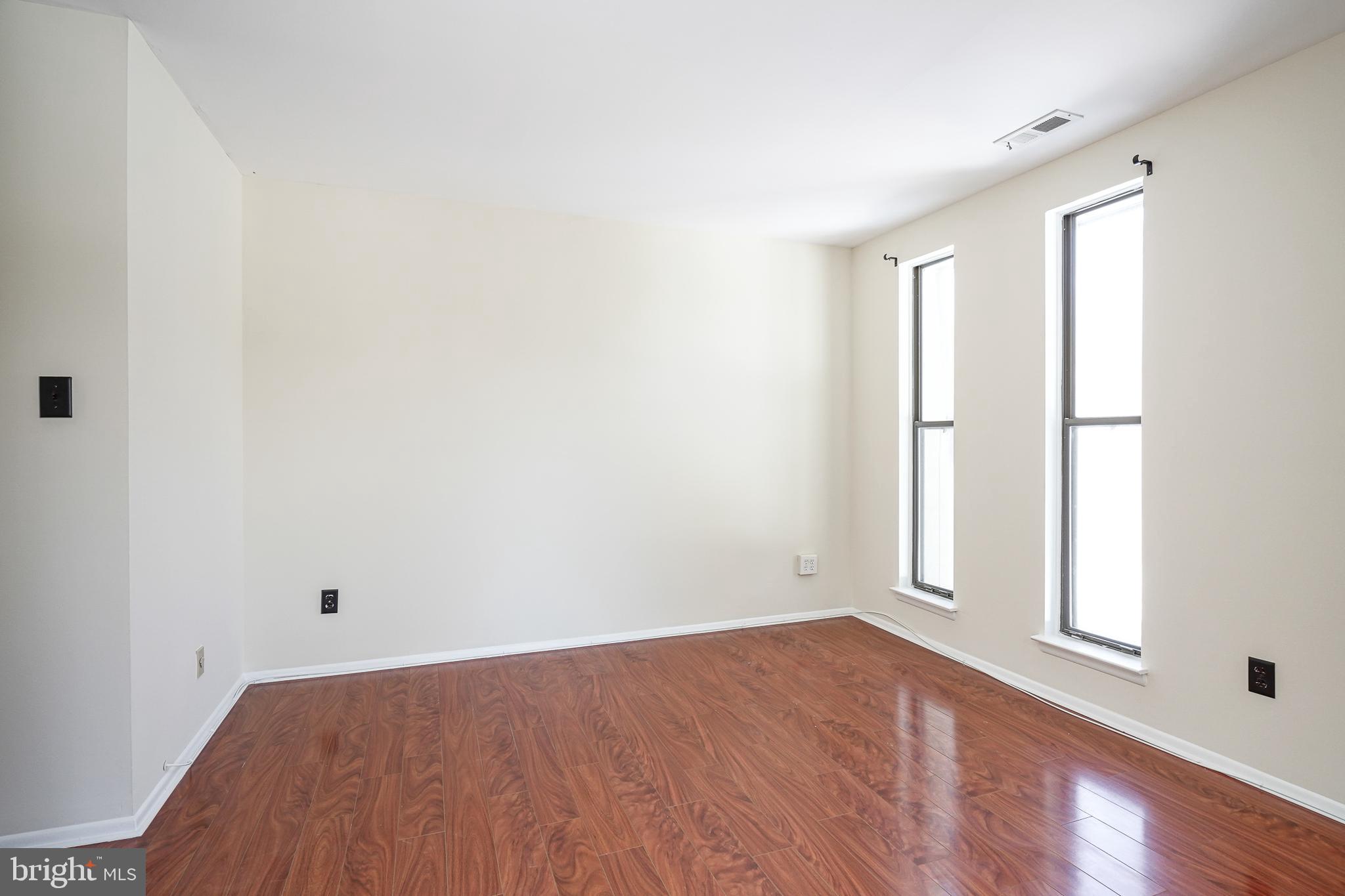 25 South Church Road, Unit 128 Maple Shade, NJ 08052 - Photo 23 of 25