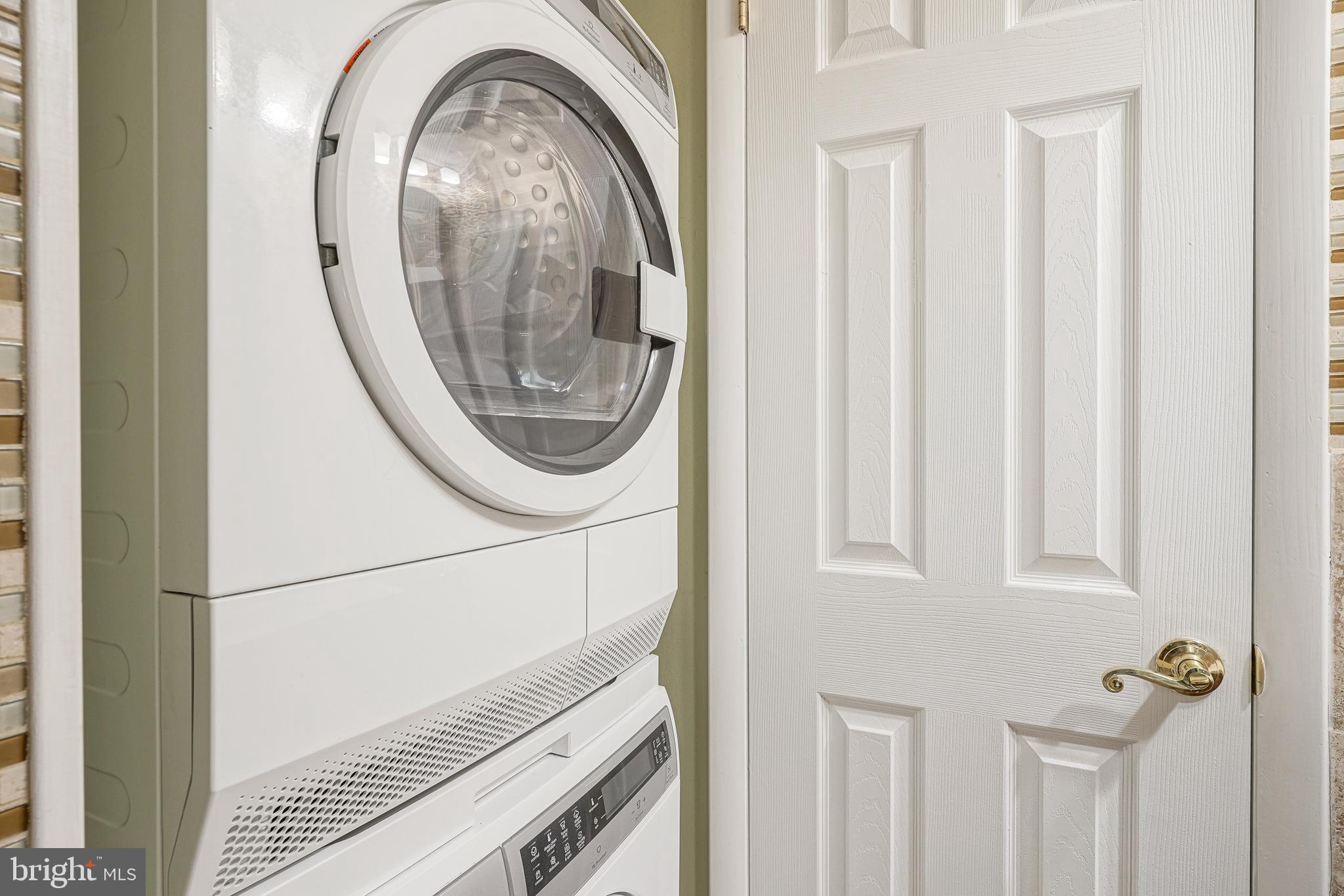 25 South Church Road, Unit 128 Maple Shade, NJ 08052 - Photo 25 of 25