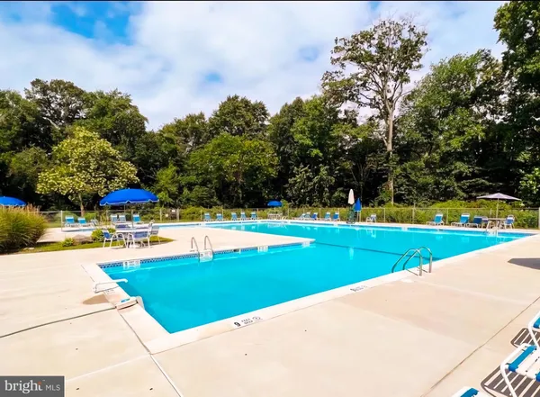 $228,000 | 25 South Church Road, Unit 128, Maple Shade, NJ 08052
