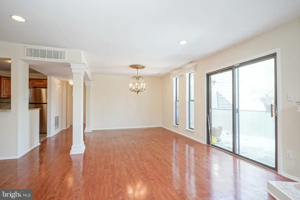 $228,000 | 25 South Church Road, Unit 128, Maple Shade, NJ 08052