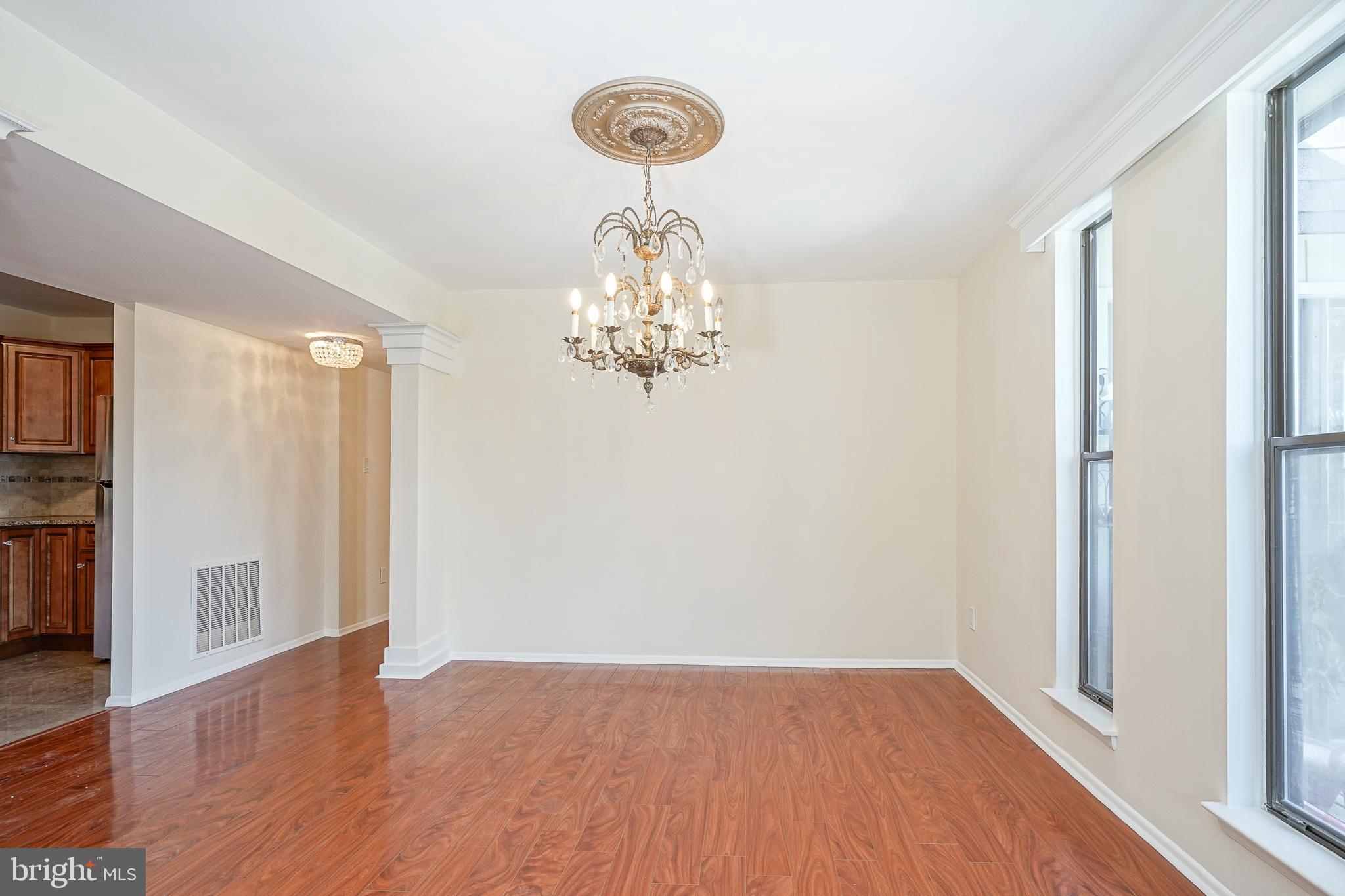 25 South Church Road, Unit 128 Maple Shade, NJ 08052 - Photo 6 of 25