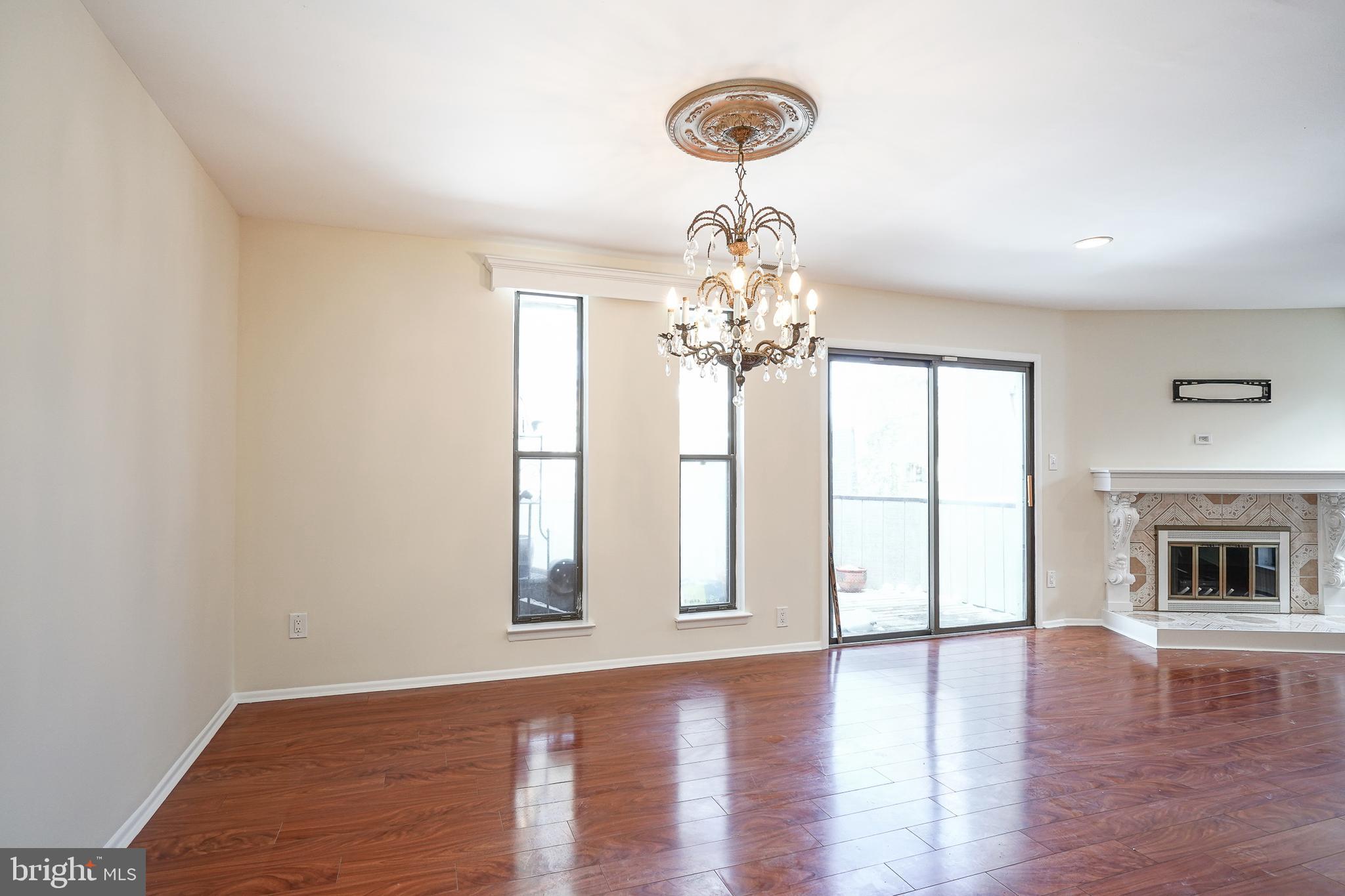 25 South Church Road, Unit 128 Maple Shade, NJ 08052 - Photo 7 of 25