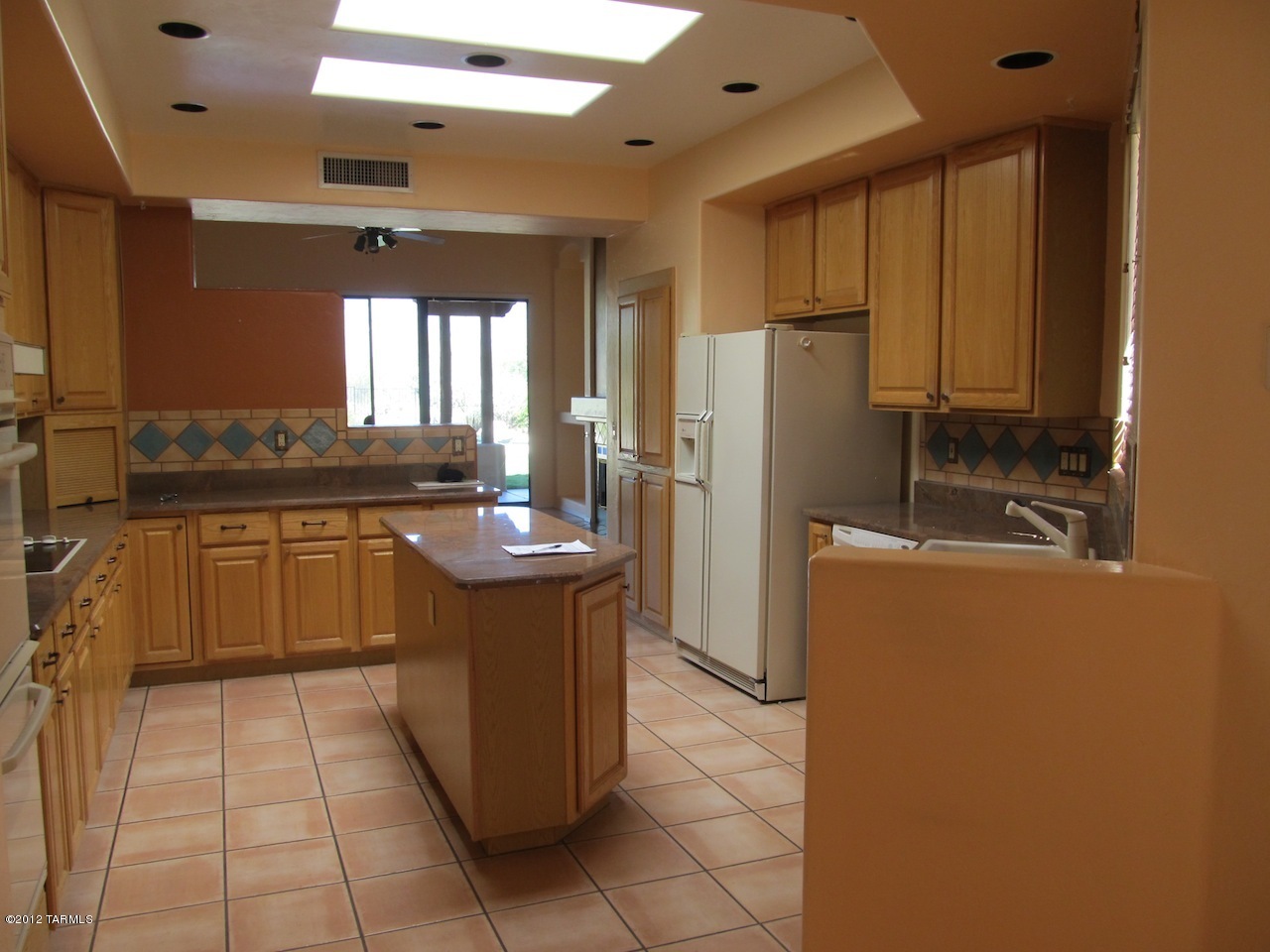 2345 West Moore Road Tucson, AZ 85755 - Photo 2 of 13 Gallery Image 2