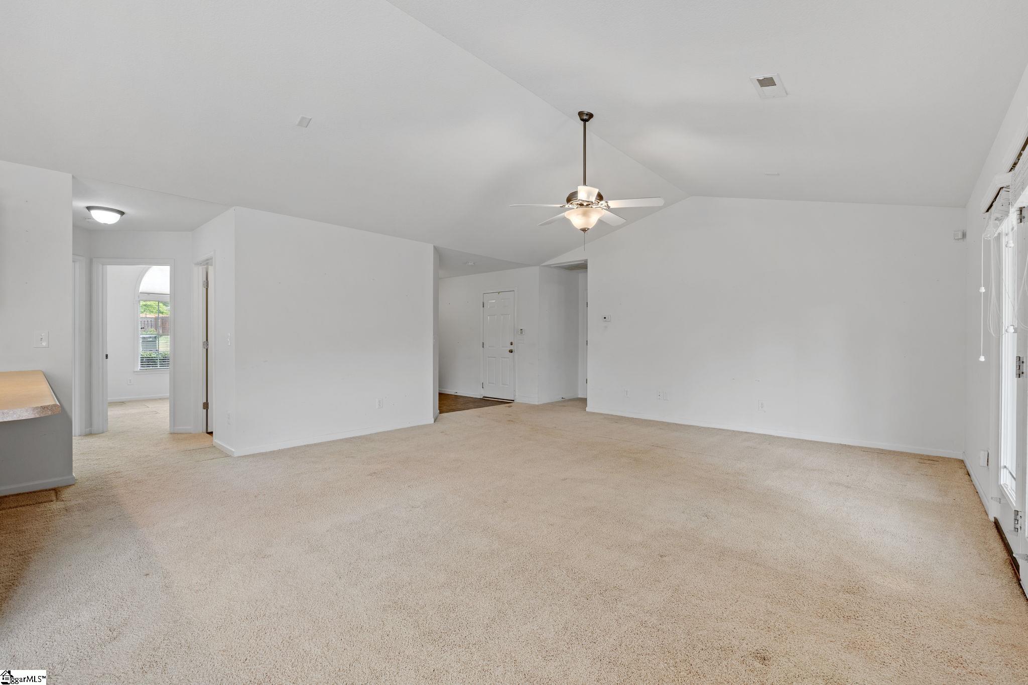 110 Feldspar Lane Greer, SC 29650 - Photo 12 of 34