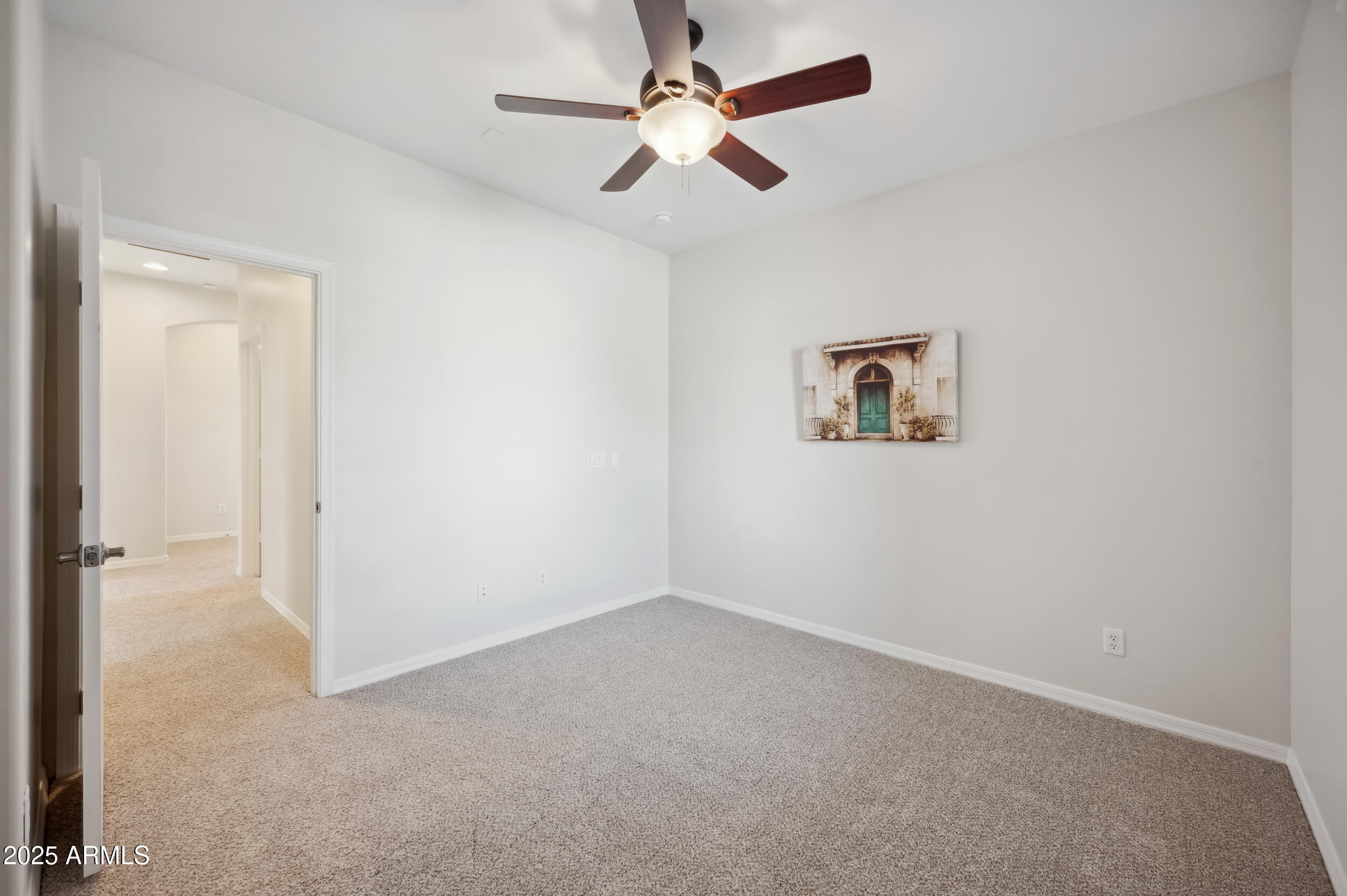 2441 West Beverly Rd. Phoenix, AZ 85041 - Photo 17 of 29 Flex/Office