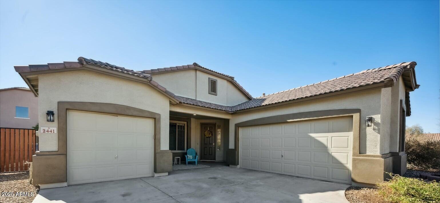 2441 West Beverly Rd. Phoenix, AZ 85041 - Photo 2 of 29 20250125032822213944000000-o