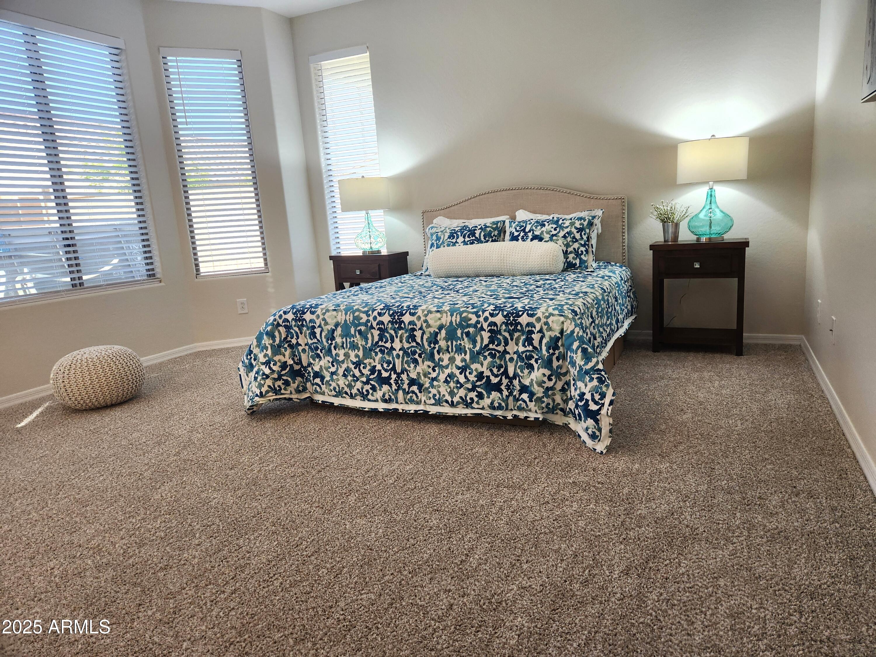2441 West Beverly Rd. Phoenix, AZ 85041 - Photo 8 of 29 Primary Bedroom 1