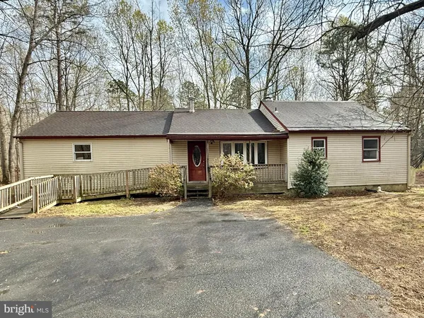 $299,000 | 96 Mac Donald Avenue, Milmay, NJ 08340