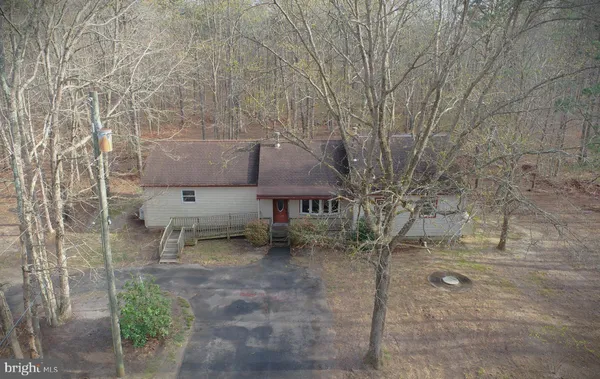 $299,000 | 96 Mac Donald Avenue, Milmay, NJ 08340
