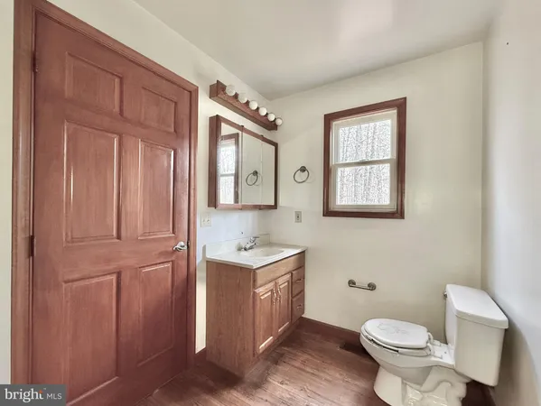 $299,000 | 96 Mac Donald Avenue, Milmay, NJ 08340