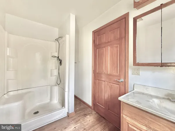 $299,000 | 96 Mac Donald Avenue, Milmay, NJ 08340