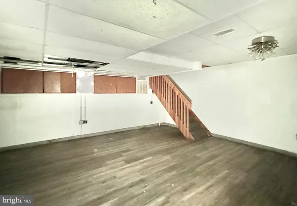 $299,000 | 96 Mac Donald Avenue, Milmay, NJ 08340