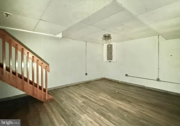 $299,000 | 96 Mac Donald Avenue, Milmay, NJ 08340