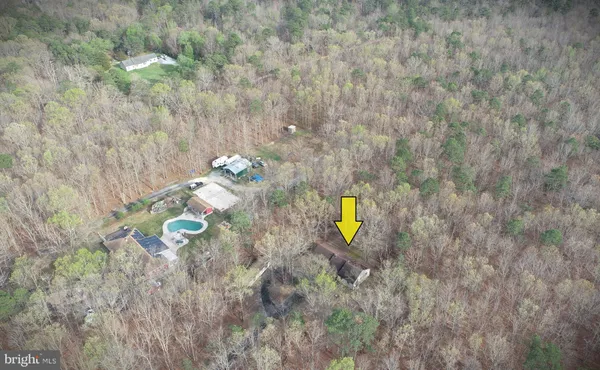 $299,000 | 96 Mac Donald Avenue, Milmay, NJ 08340