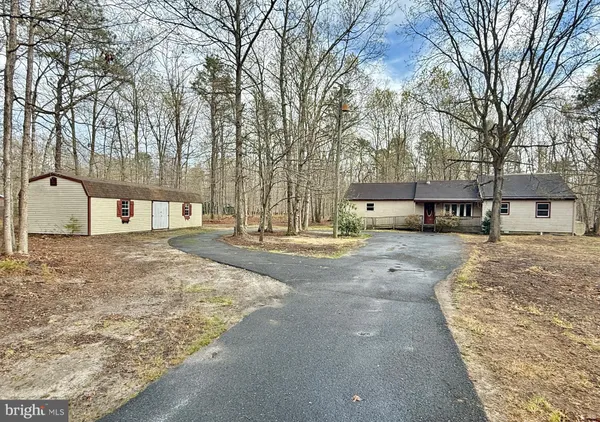$299,000 | 96 Mac Donald Avenue, Milmay, NJ 08340