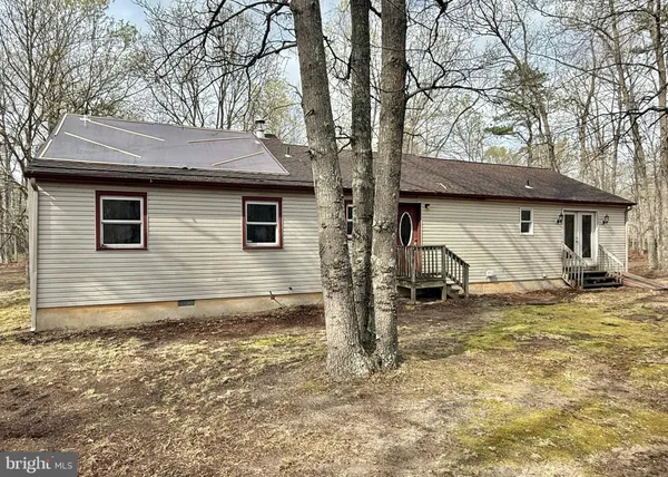$299,000 | 96 Mac Donald Avenue, Milmay, NJ 08340