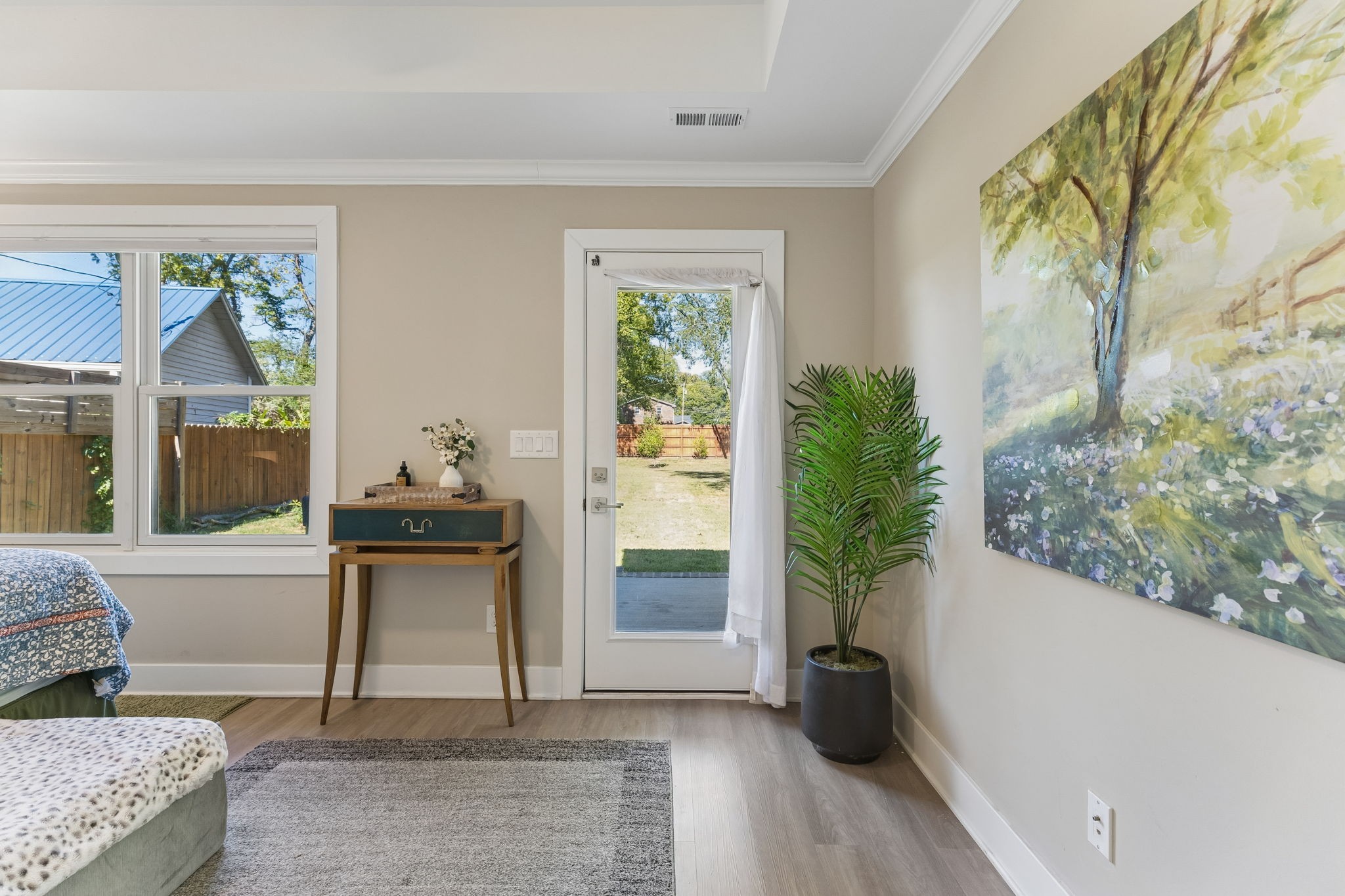 352 Bellevue Road Nashville, TN 37221 - Photo 46 of 87 Gallery Image 46