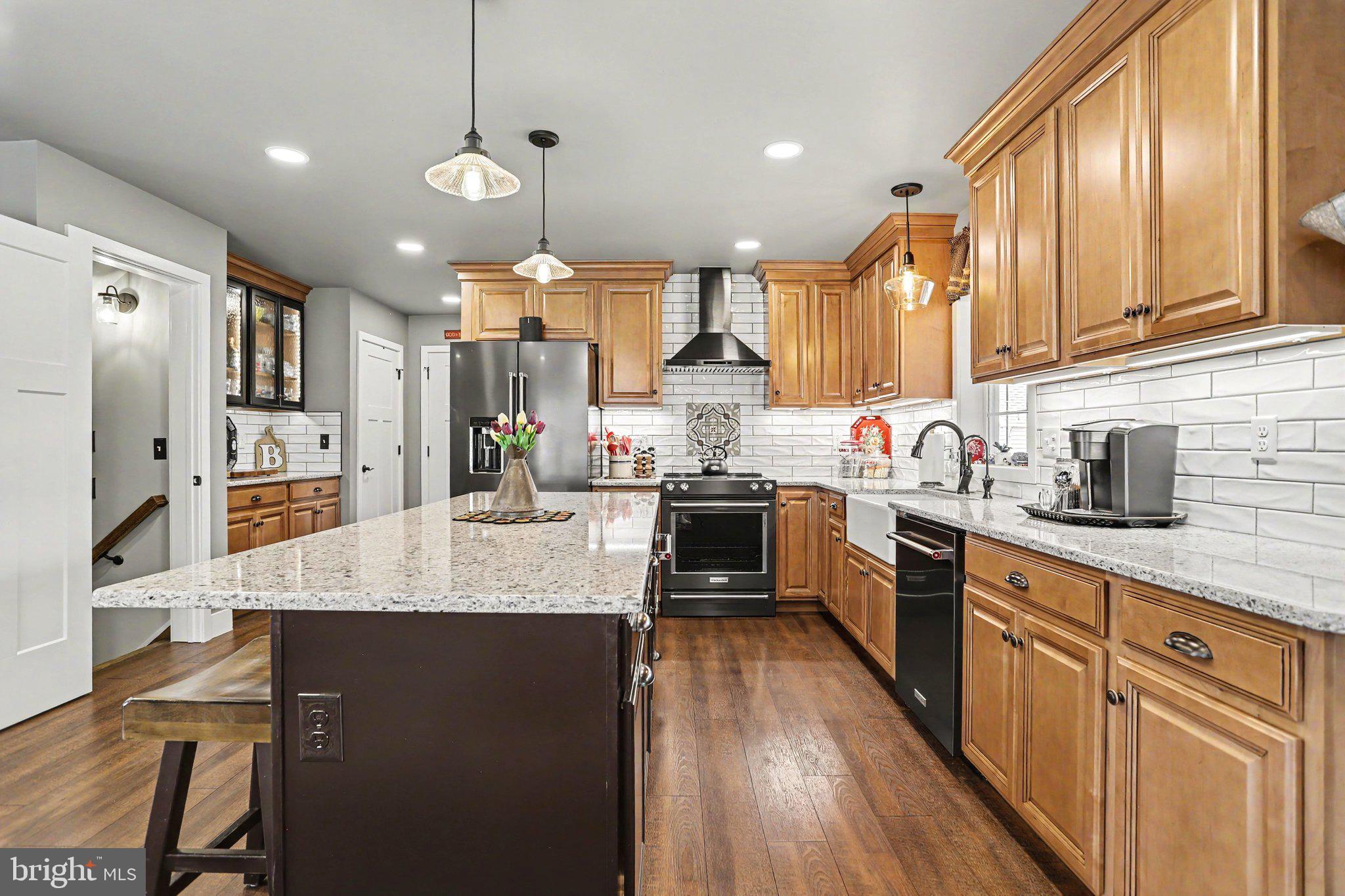 789 Colebrook Road Mount Joy, PA 17552 - Photo 12 of 44
