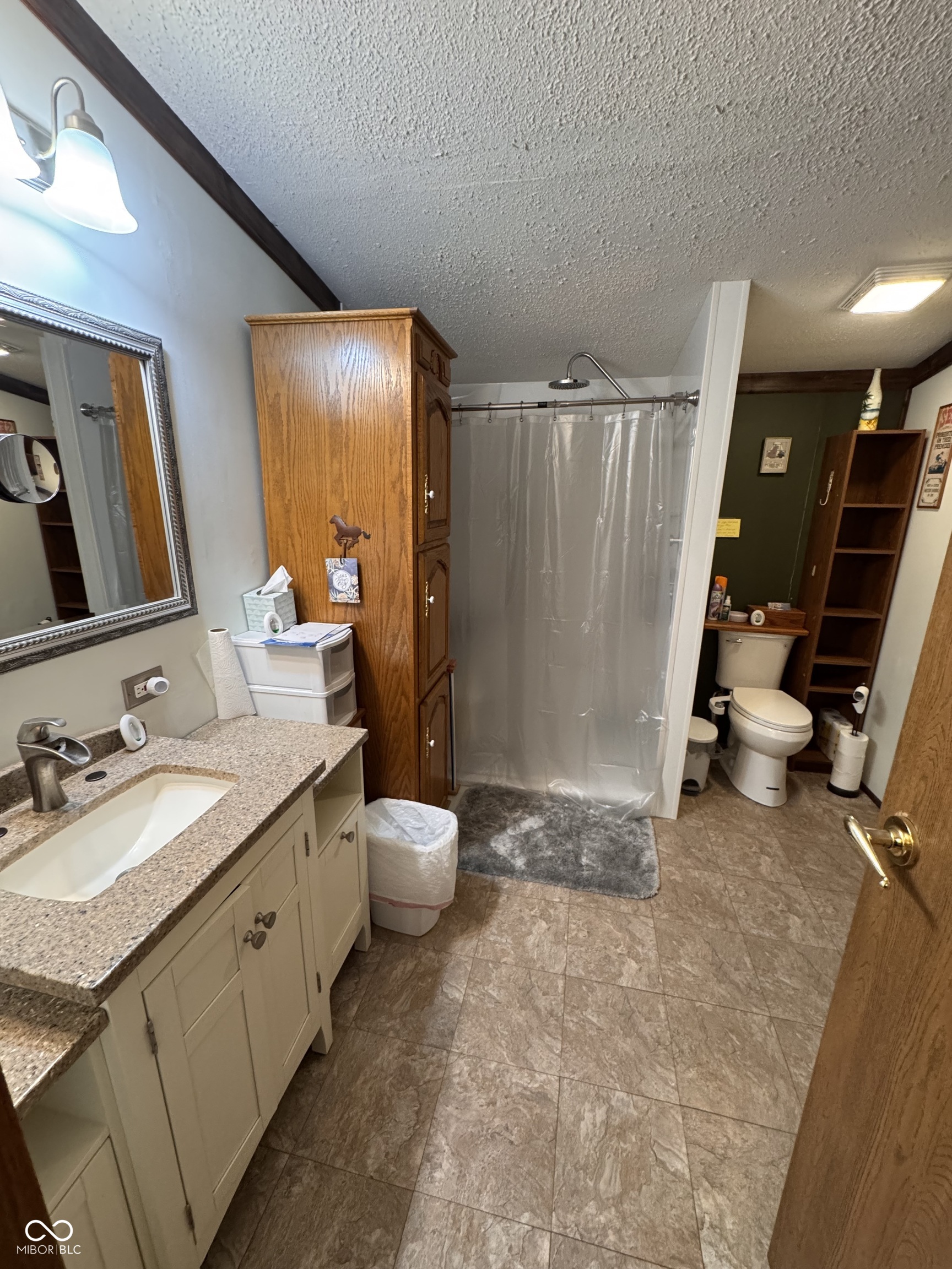805 Reformatory Road Pendleton, IN 46064 - Photo 26 of 42