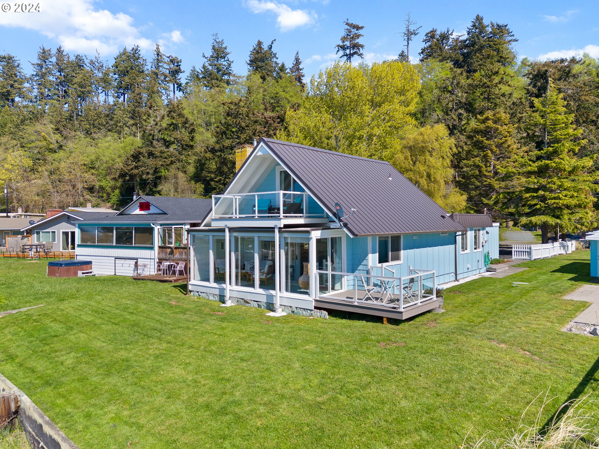 3566 Shell Street Greenbank, WA 98253 - Photo 1 of 37 Gallery Image 1