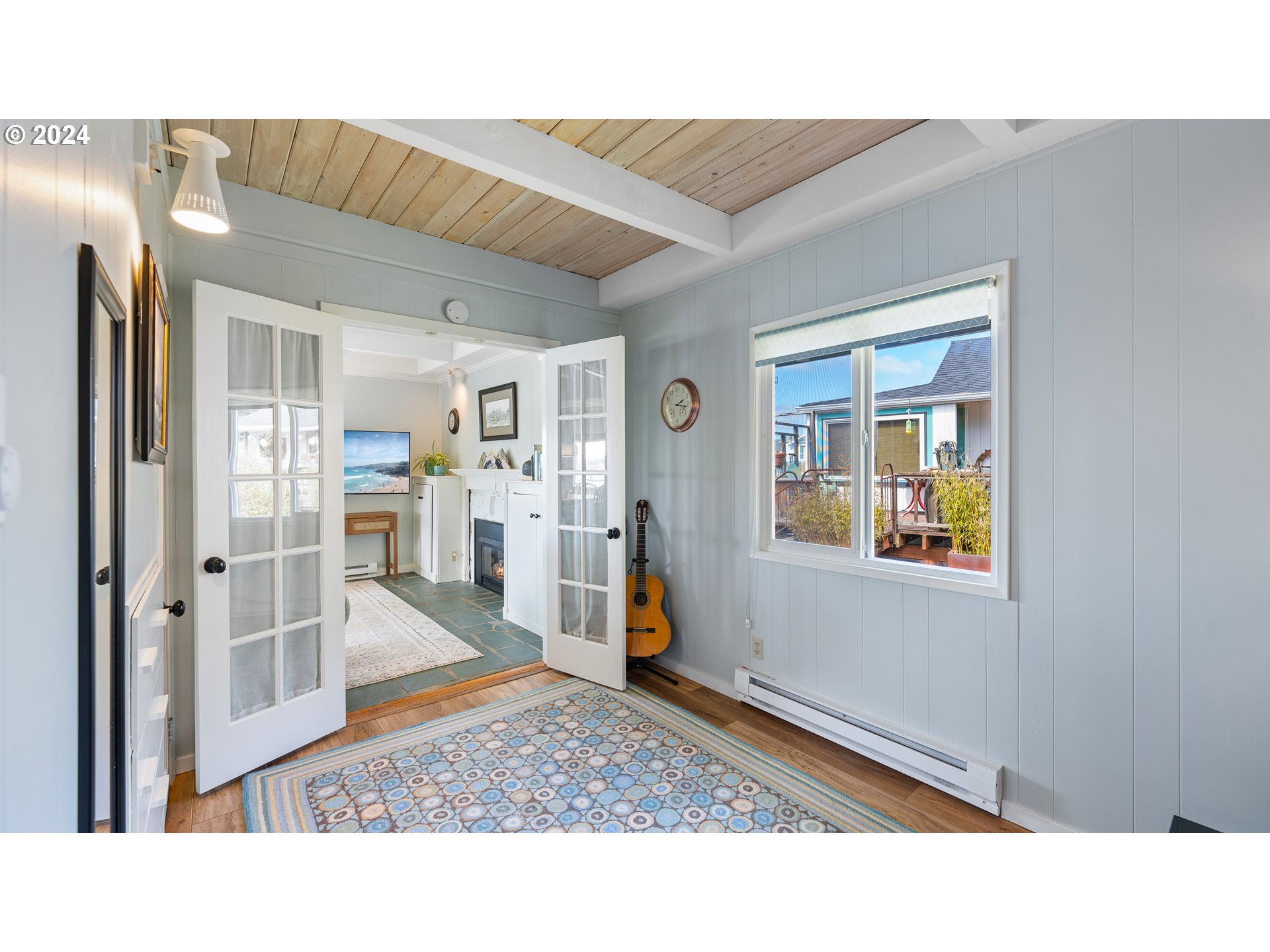3566 Shell Street Greenbank, WA 98253 - Photo 14 of 37 Gallery Image 14