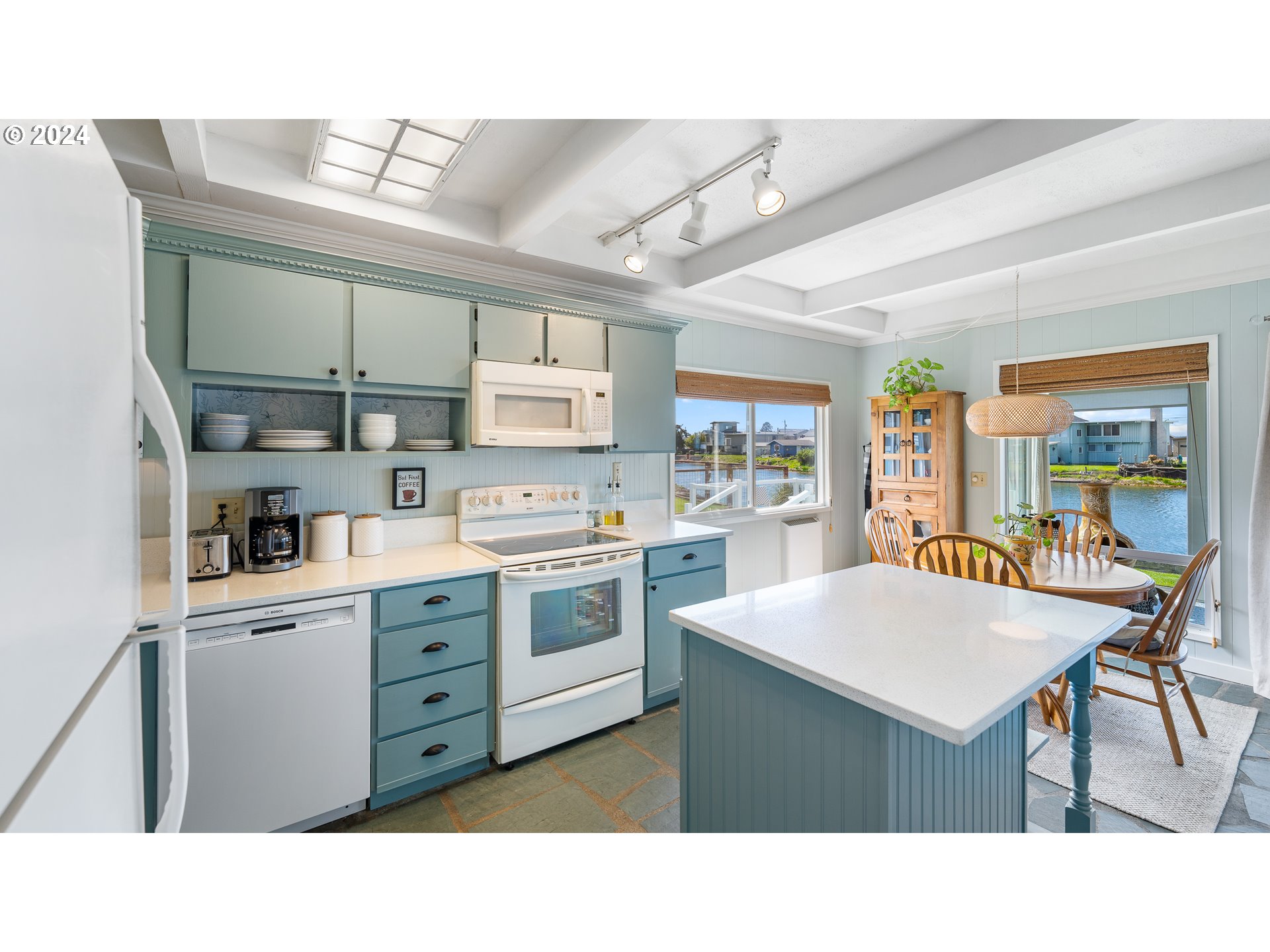 3566 Shell Street Greenbank, WA 98253 - Photo 19 of 37 Gallery Image 19