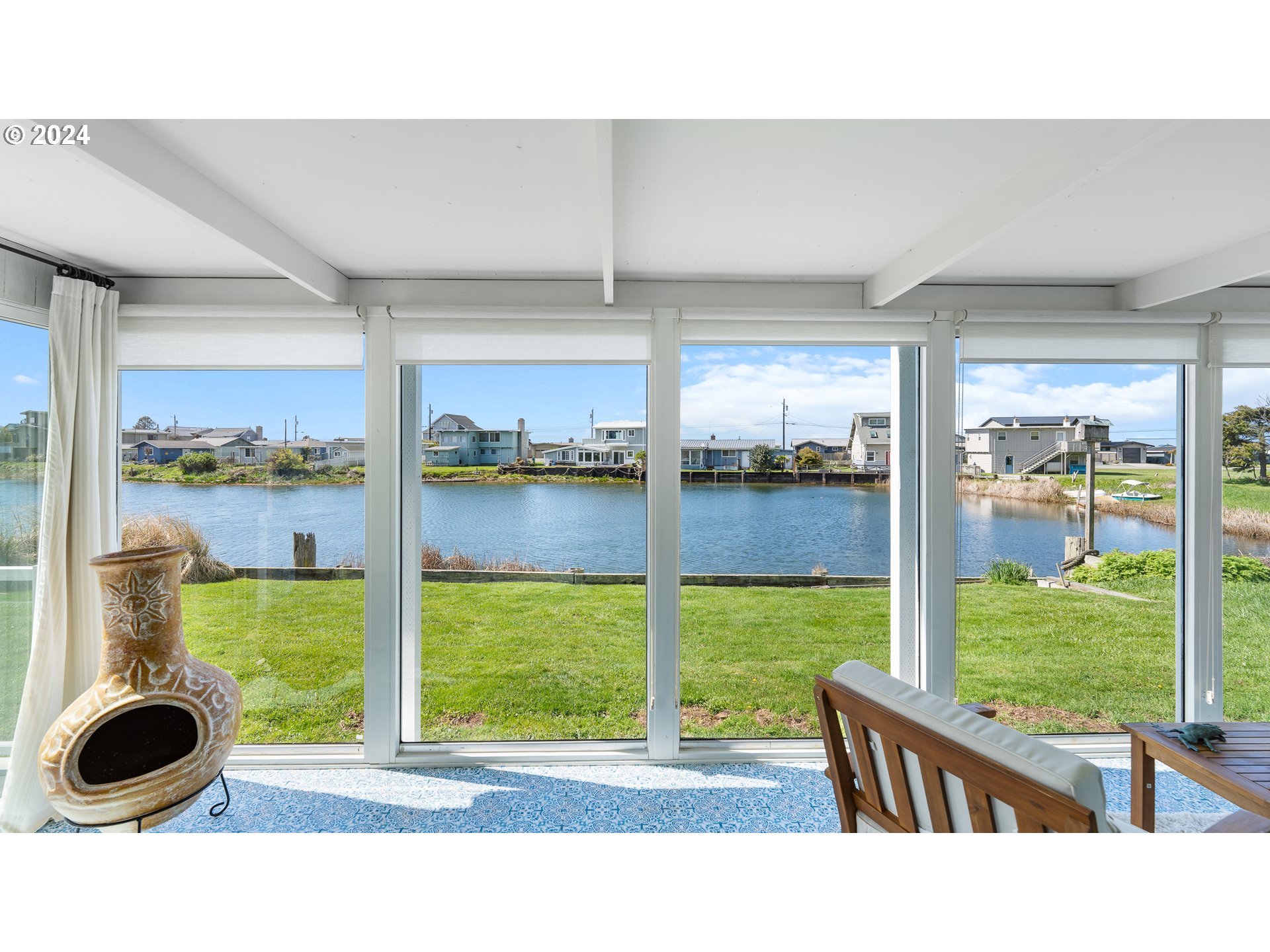 3566 Shell Street Greenbank, WA 98253 - Photo 21 of 37 Gallery Image 21