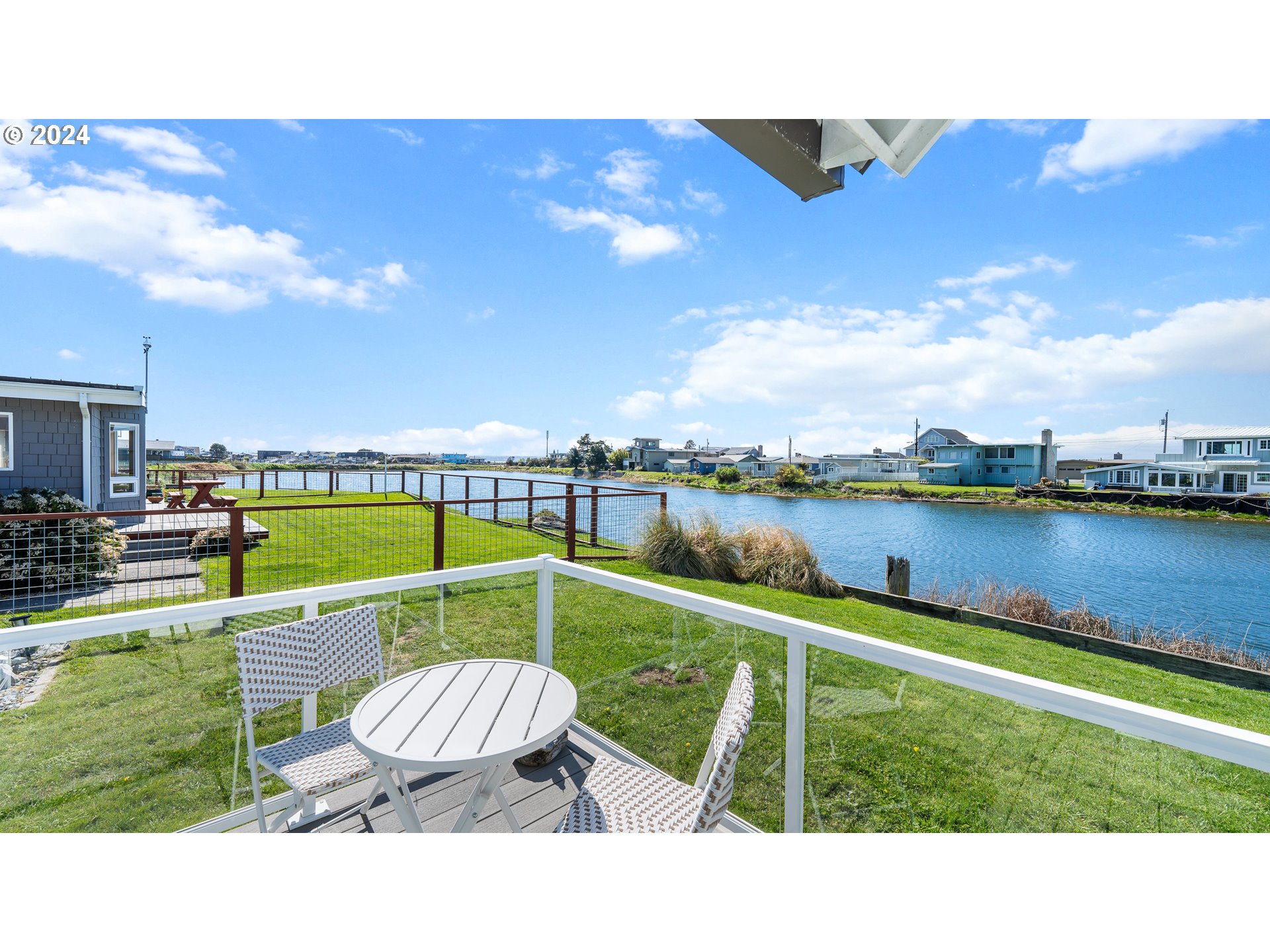 3566 Shell Street Greenbank, WA 98253 - Photo 29 of 37 Gallery Image 29