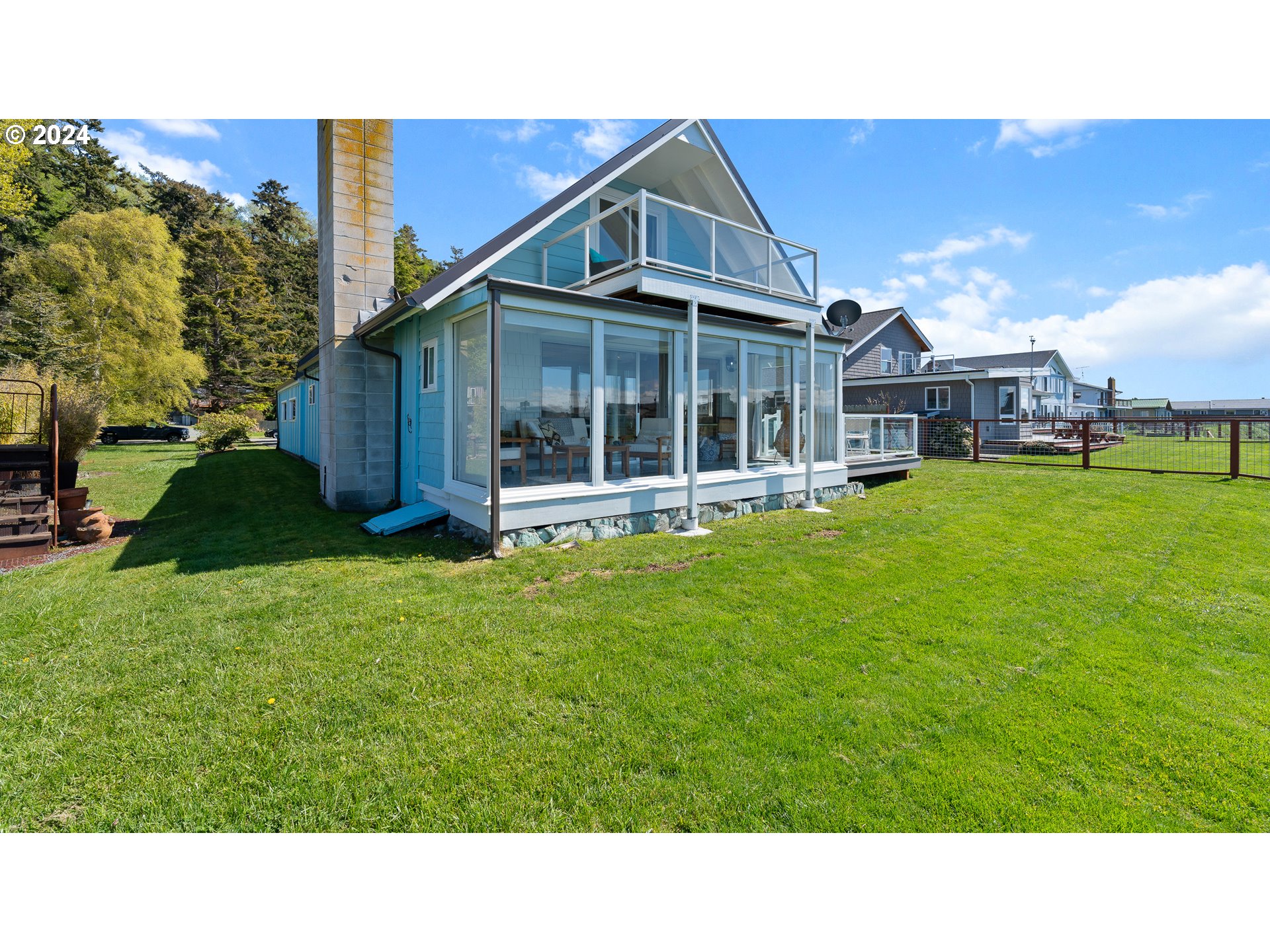 3566 Shell Street Greenbank, WA 98253 - Photo 31 of 37 Gallery Image 31
