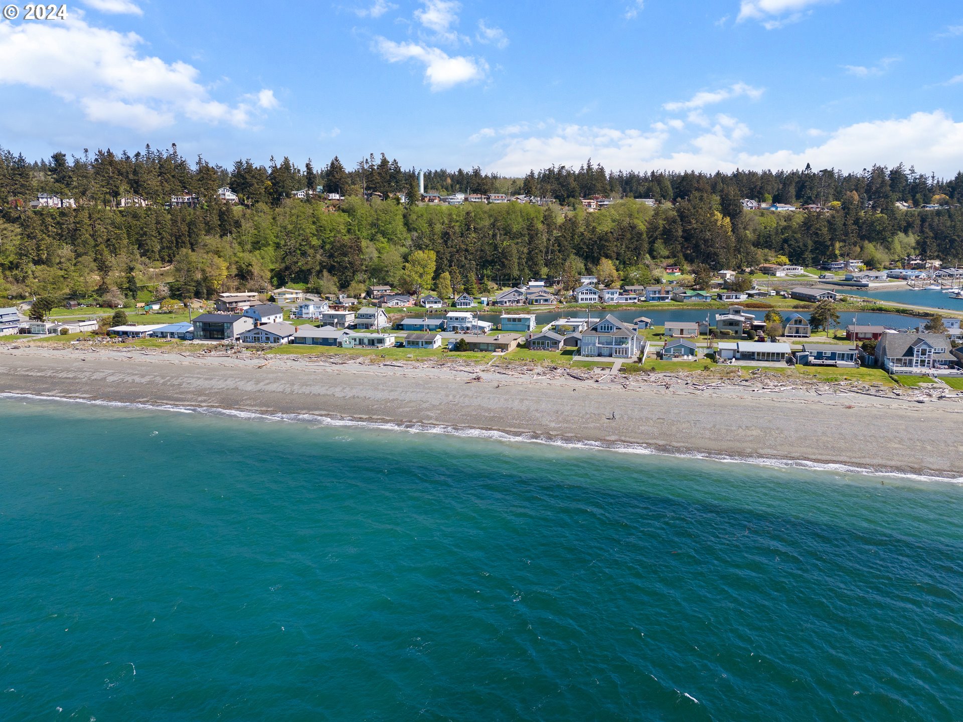 3566 Shell Street Greenbank, WA 98253 - Photo 36 of 37 Gallery Image 36